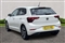 Volkswagen Polo Image 3