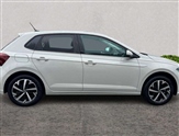 Volkswagen Polo Image 4