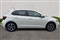 Volkswagen Polo Image 4