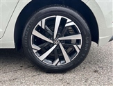 Volkswagen Polo Image 5