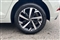 Volkswagen Polo Image 5