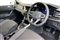 Volkswagen Polo Image 6