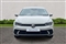Volkswagen Polo Image 7