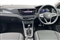 Volkswagen Polo Image 8