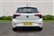 Volkswagen Polo Image 9