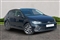 Volkswagen Polo Image 1