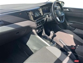 Volkswagen Polo Image 2