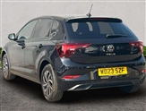 Volkswagen Polo Image 3