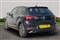 Volkswagen Polo Image 3