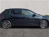 Volkswagen Polo Image 4