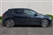 Volkswagen Polo Image 4