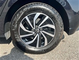 Volkswagen Polo Image 5