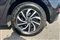 Volkswagen Polo Image 5