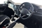 Volkswagen Polo Image 6