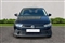 Volkswagen Polo Image 7