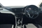 Volkswagen Polo Image 8