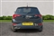 Volkswagen Polo Image 9