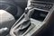Volkswagen Polo Image 10