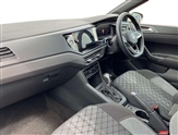 Volkswagen Polo Image 2