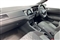 Volkswagen Polo Image 2