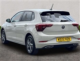 Volkswagen Polo Image 3