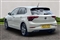 Volkswagen Polo Image 3