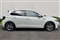 Volkswagen Polo Image 4