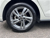 Volkswagen Polo Image 5