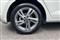 Volkswagen Polo Image 5