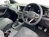Volkswagen Polo Image 6