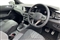 Volkswagen Polo Image 6