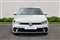 Volkswagen Polo Image 7