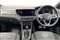 Volkswagen Polo Image 8