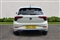 Volkswagen Polo Image 9