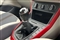 Volkswagen Polo Image 10
