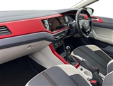 Volkswagen Polo Image 2