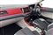 Volkswagen Polo Image 2