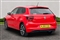 Volkswagen Polo Image 3