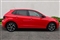 Volkswagen Polo Image 4