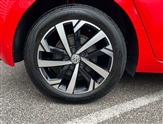 Volkswagen Polo Image 5