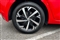 Volkswagen Polo Image 5