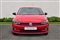 Volkswagen Polo Image 7