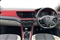 Volkswagen Polo Image 8