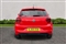 Volkswagen Polo Image 9