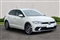 Volkswagen Polo Image 1