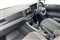 Volkswagen Polo Image 2