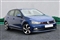 Volkswagen Polo Image 1