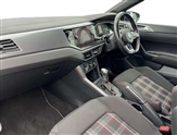 Volkswagen Polo Image 2