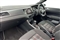 Volkswagen Polo Image 2