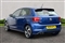 Volkswagen Polo Image 3